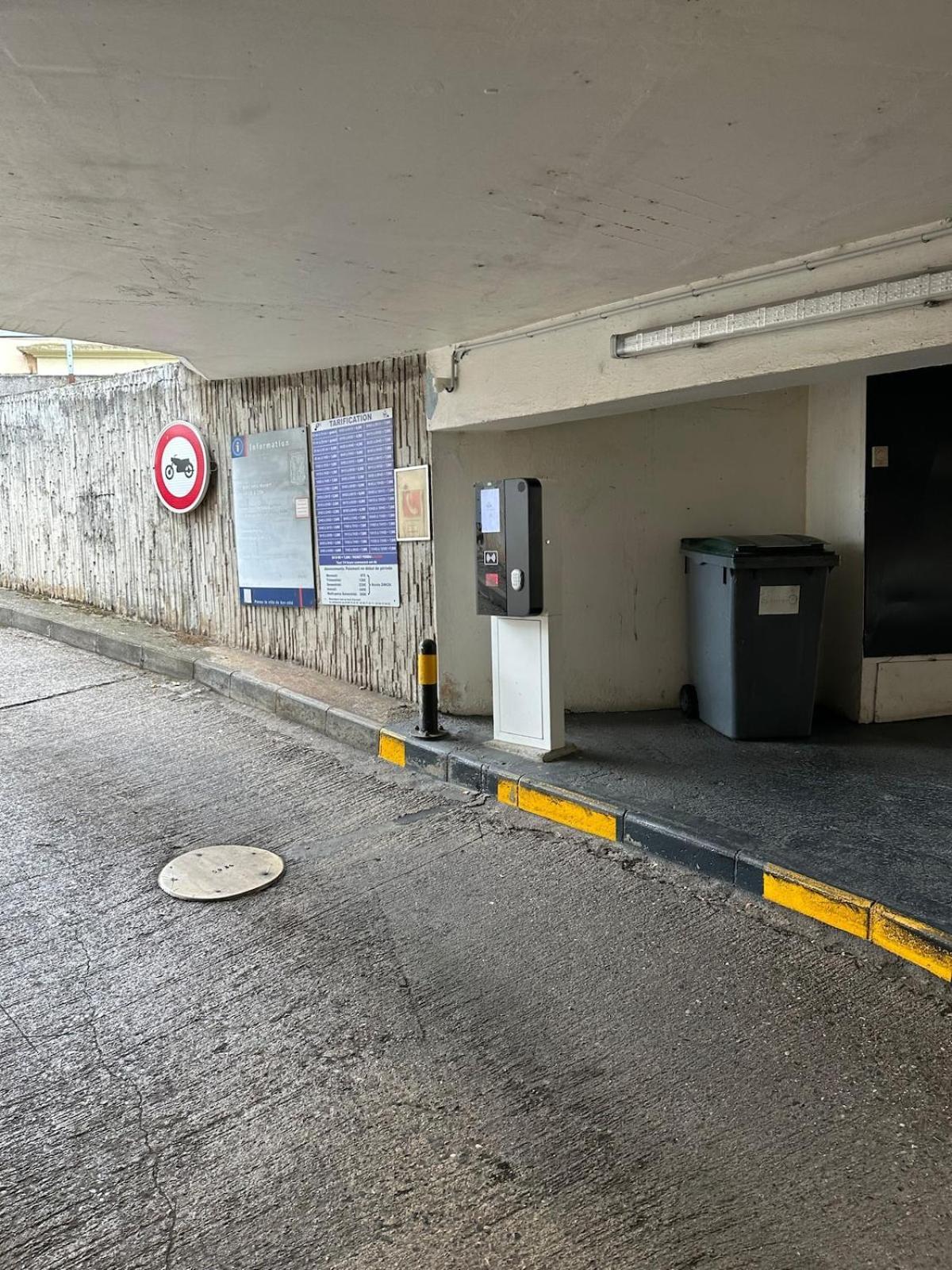 L Impasse D'Anais Free Parking Villa Carcassonne Exterior photo
